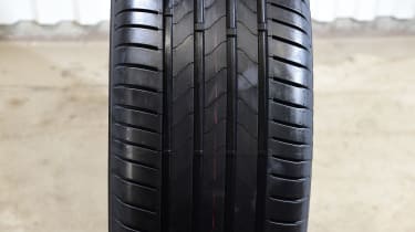 Bridgestone Turanza 6 Enliten